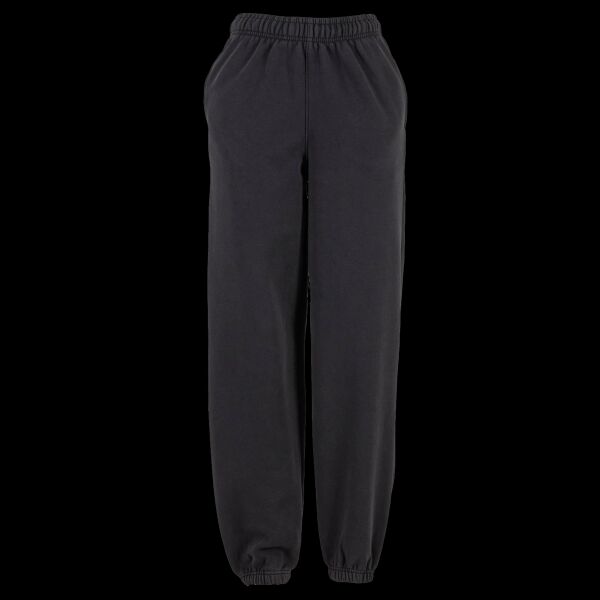 Women’s vintage heavy sweatpants Thumbnail