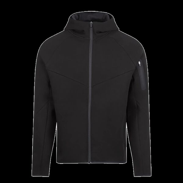 Adapt fleece zoodie Thumbnail