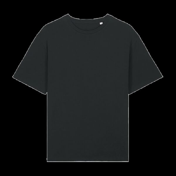 Blaker (STTU263) Thumbnail