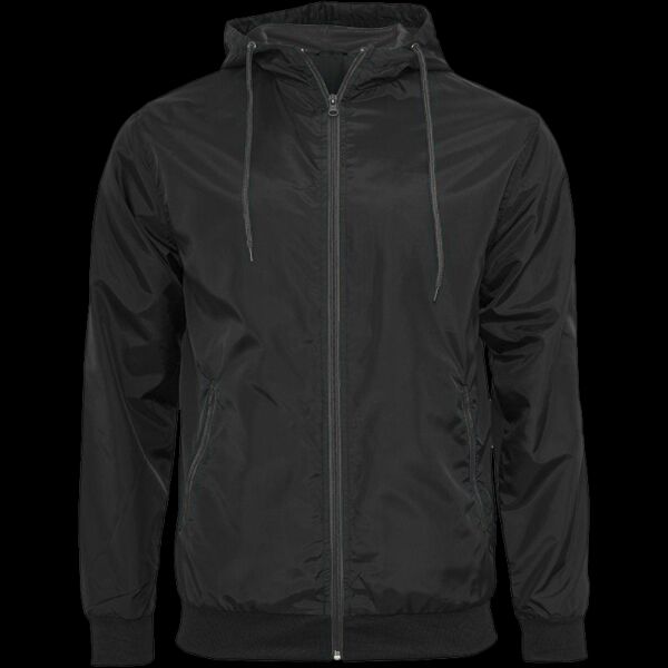 Wind runner Thumbnail