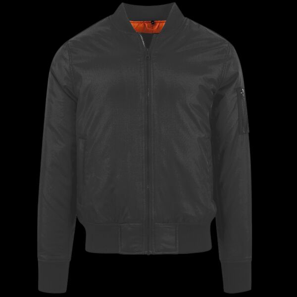 Bomber jacket Thumbnail