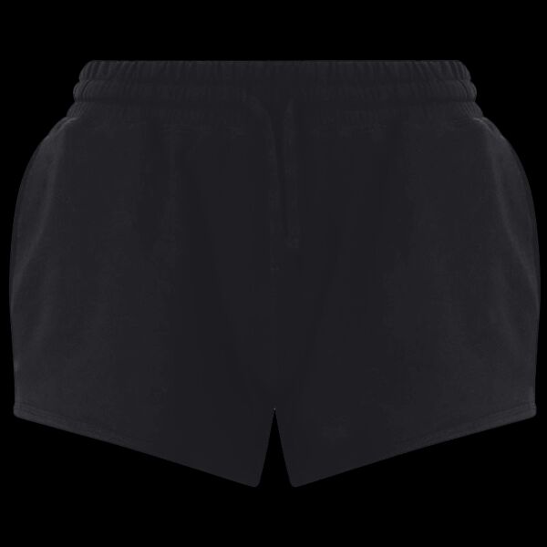Women's cool jog shorts Thumbnail