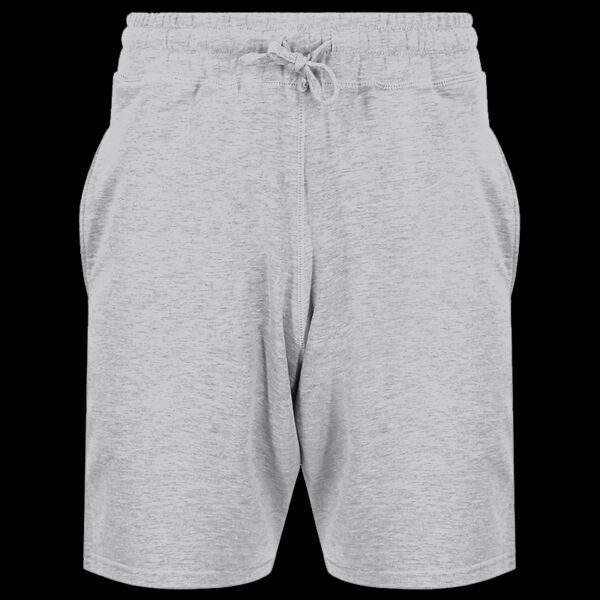 Cool jog shorts Thumbnail