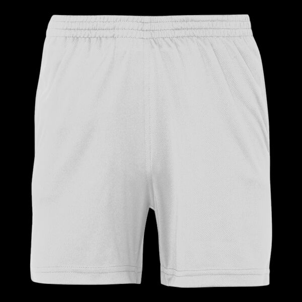 Kids cool shorts Thumbnail