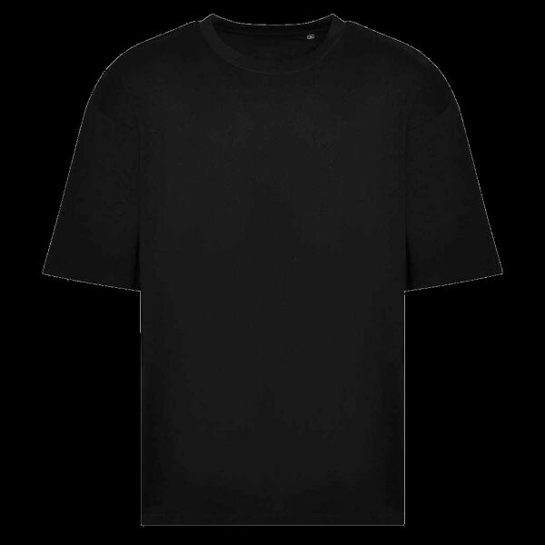 Oversize 100 T Thumbnail