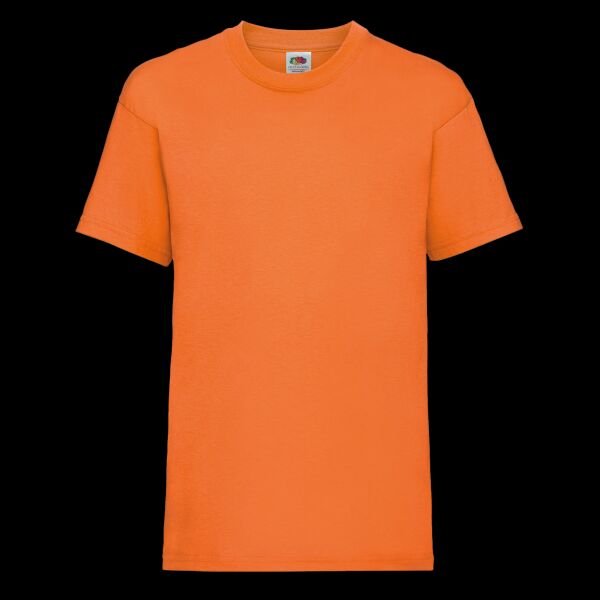 Kids valueweight T Thumbnail