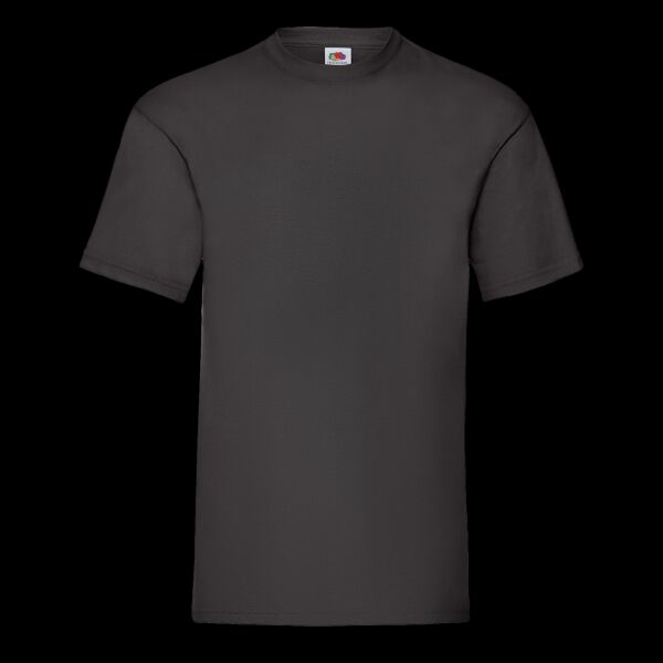 Valueweight T Thumbnail