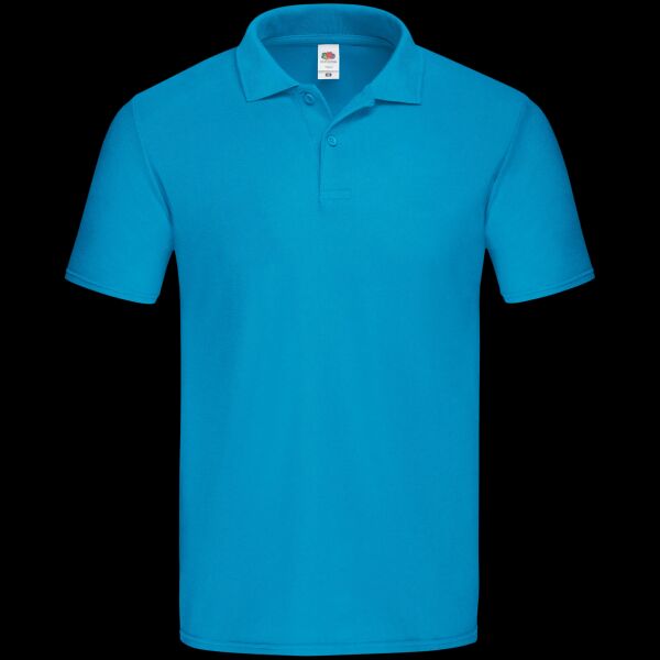 Original polo Thumbnail