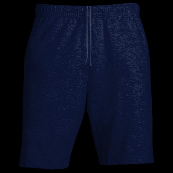 Lightweight shorts Thumbnail