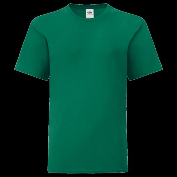 Kids Iconic 195 T Thumbnail