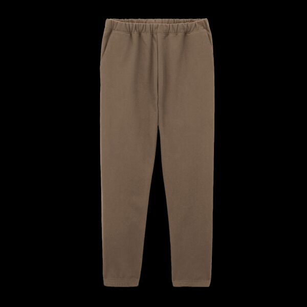Softstyle™ midweight adult pocket sweatpants Thumbnail