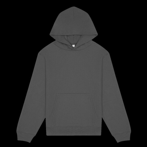Unisex heavy pullover hoodie Thumbnail