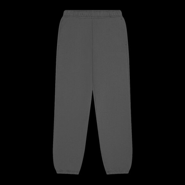 Unisex heavy sweatpants Thumbnail