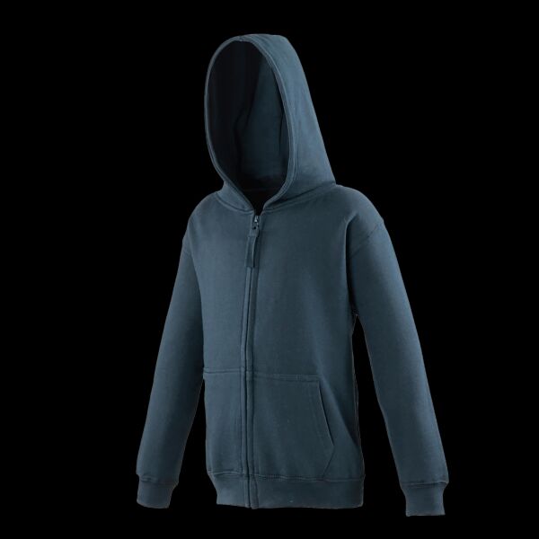 Kids zoodie Thumbnail