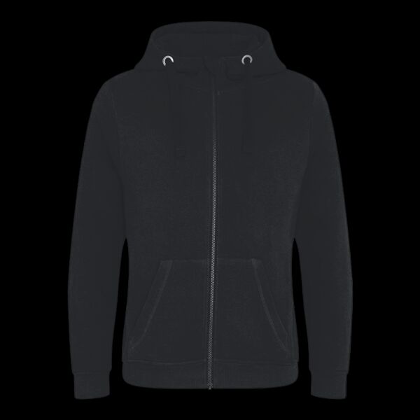 Heavyweight zoodie Thumbnail