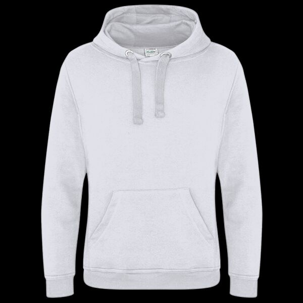 Heavyweight hoodie Thumbnail