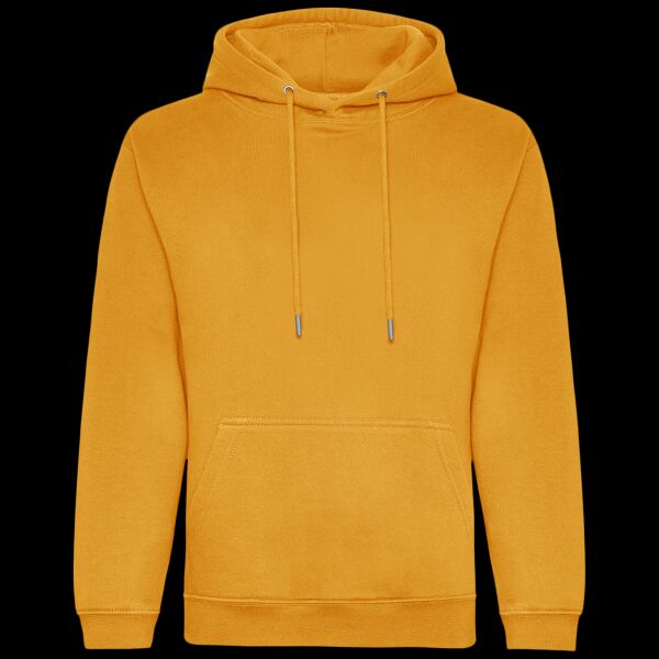 Organic hoodie Thumbnail