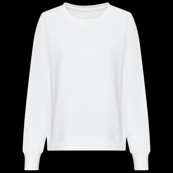 Women's AWDis sweat Thumbnail