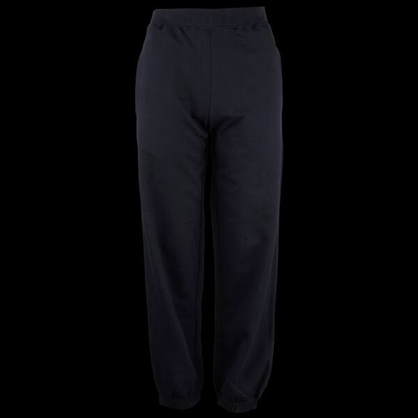 Kids cuffed sweatpants Thumbnail