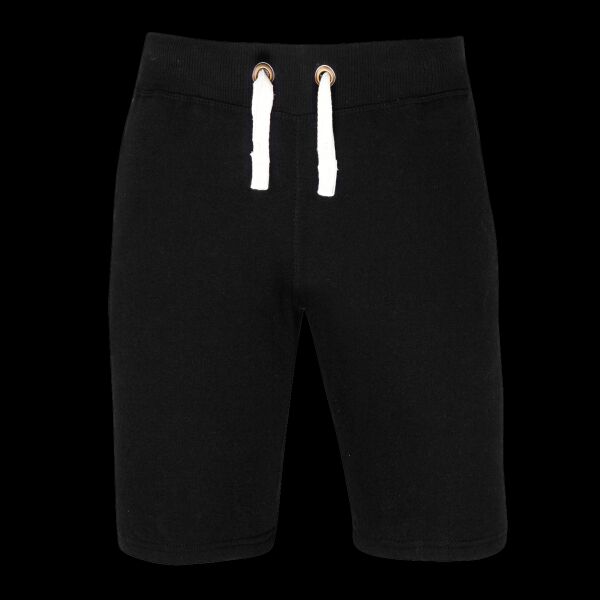 Campus shorts Thumbnail