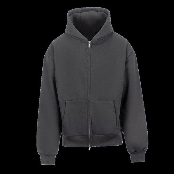 Signature heavyweight zoodie Thumbnail