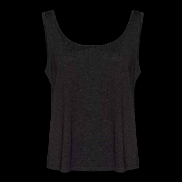 Women’s tank top Thumbnail