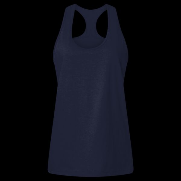 Women's cool vest Thumbnail
