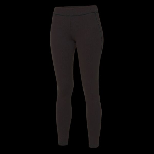Women's cool athletic pants Thumbnail