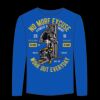 Valueweight long sleeve T Thumbnail