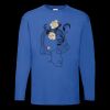 Valueweight long sleeve T Thumbnail