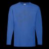 Valueweight long sleeve T Thumbnail