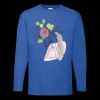 Valueweight long sleeve T Thumbnail