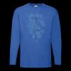 Valueweight long sleeve T Thumbnail