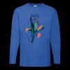 Valueweight long sleeve T Thumbnail