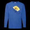 Valueweight long sleeve T Thumbnail
