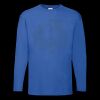 Valueweight long sleeve T Thumbnail