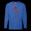 Valueweight long sleeve T Thumbnail