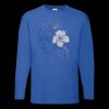 Valueweight long sleeve T Thumbnail