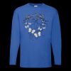 Valueweight long sleeve T Thumbnail