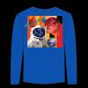 Valueweight long sleeve T Thumbnail