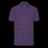 65/35 Polo Thumbnail