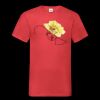 Valueweight v-neck T Thumbnail