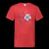 Valueweight v-neck T Thumbnail