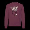 Classic 80/20 set-in sweatshirt Thumbnail