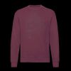 Classic 80/20 set-in sweatshirt Thumbnail