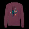 Classic 80/20 set-in sweatshirt Thumbnail