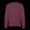 Classic 80/20 set-in sweatshirt Thumbnail