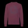 Classic 80/20 set-in sweatshirt Thumbnail