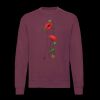 Classic 80/20 set-in sweatshirt Thumbnail