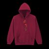 Heavy Blend™ hooded sweatshirt Thumbnail